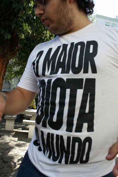 https://chazit.com/porto_alegre/../fotos/fotos_site/2012/1semestre/Sabado 1/419498_10150680572293306_789528305_9332770_1355860847_n.jpg